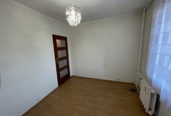 Mieszkanie na sprzedaż w Wojkowice  Plaka o powierzchni 76 mkw