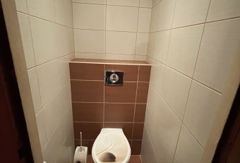 Mieszkanie na sprzedaż w Wojkowice  Plaka o powierzchni 76 mkw