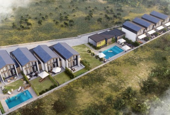 Dom na sprzedaż w Warszawa Śródmieście  o powierzchni 75 mkw