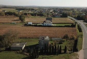 Dom na sprzedaż w Ilkowice  Rudno 5 o powierzchni 85 mkw