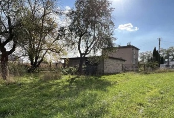 Dom na sprzedaż w Ilkowice  Rudno 5 o powierzchni 85 mkw