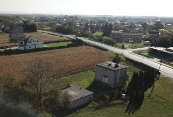 Dom na sprzedaż w Ilkowice  Rudno 5 o powierzchni 85 mkw