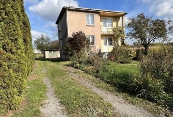 Dom na sprzedaż w Ilkowice  Rudno 5 o powierzchni 85 mkw