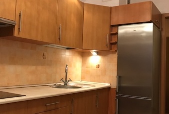 Mieszkanie na wynajem w Warszawa Bemowo Apenińska 1A o powierzchni 51 mkw