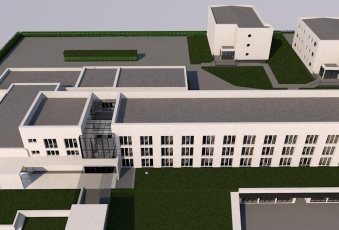 Działka na sprzedaż w Zakroczym  Smoszewo 1A o powierzchni 13350 mkw