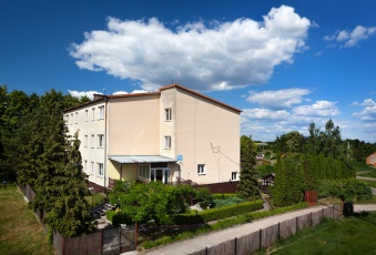 Działka na sprzedaż w Zakroczym  Smoszewo 1A o powierzchni 13350 mkw