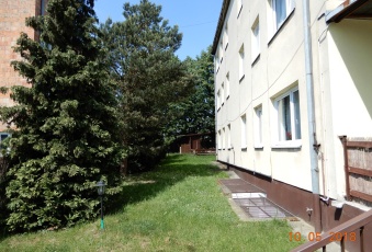 Działka na sprzedaż w Zakroczym  Smoszewo 1A o powierzchni 13350 mkw