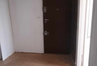 Mieszkanie na sprzedaż w Warszawa Mokotów  o powierzchni 43 mkw