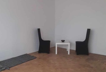 Mieszkanie na sprzedaż w Warszawa Mokotów  o powierzchni 43 mkw