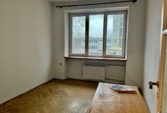 Mieszkanie na sprzedaż w Warszawa Praga-Południe  o powierzchni 75 mkw