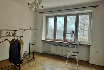 Mieszkanie na sprzedaż w Warszawa Praga-Południe  o powierzchni 75 mkw