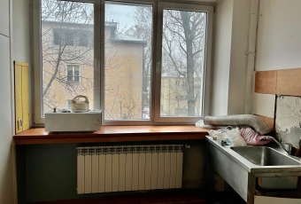 Mieszkanie na sprzedaż w Warszawa Praga-Południe  o powierzchni 75 mkw