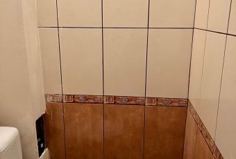 Mieszkanie na sprzedaż w Warszawa Praga-Południe  o powierzchni 75 mkw