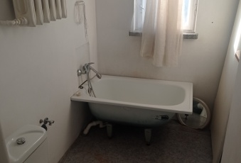 Mieszkanie na sprzedaż w Warszawa Żoliborz Lutosławskiego 9 o powierzchni 21 mkw