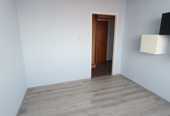 Mieszkanie na sprzedaż w Gliwice Sośnica Bema o powierzchni 43 mkw