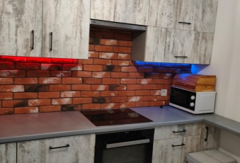 Mieszkanie na sprzedaż w Sosnowiec Zagórze Dworska o powierzchni 47 mkw
