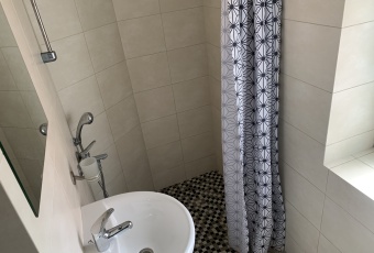 Mieszkanie na sprzedaż w Gliwice  Witkiewicza o powierzchni 39 mkw