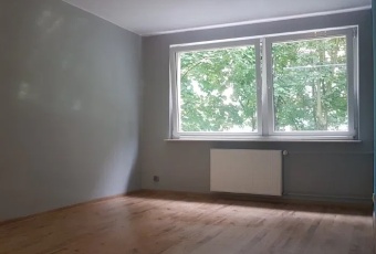 Mieszkanie na wynajem w Kraków Krowodrza Pużaka o powierzchni 42 mkw