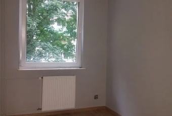 Mieszkanie na wynajem w Kraków Krowodrza Pużaka o powierzchni 42 mkw