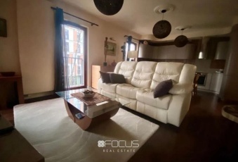 Mieszkanie na wynajem w Warszawa  Włościańska 29 o powierzchni 51 mkw