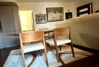 Mieszkanie na wynajem w Warszawa  Włościańska 29 o powierzchni 51 mkw