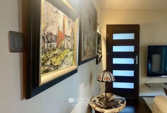 Mieszkanie na wynajem w Warszawa  Włościańska 29 o powierzchni 51 mkw