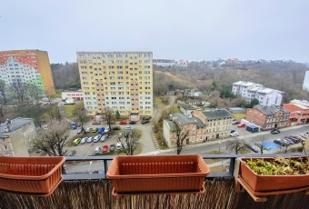 Mieszkanie na sprzedaż w Gdańsk  Szara 7 o powierzchni 43 mkw