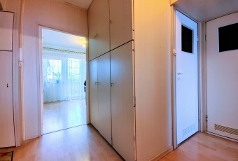 Mieszkanie na sprzedaż w Gdańsk  Szara 7 o powierzchni 43 mkw