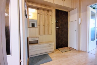 Mieszkanie na sprzedaż w Gdańsk  Szara 7 o powierzchni 43 mkw