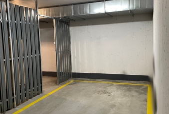 Komercja na sprzedaż w Warszawa Wola Kłopot 4 o powierzchni 21 mkw