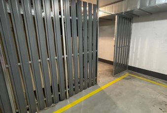 Komercja na sprzedaż w Warszawa Wola Kłopot 4 o powierzchni 21 mkw