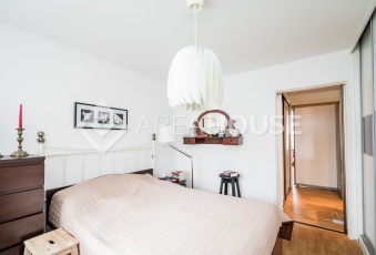 Mieszkanie na sprzedaż w Kraków Podgórze Dauna o powierzchni 62 mkw