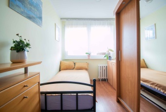 Mieszkanie na sprzedaż w Dębno  Kościuszki o powierzchni 48 mkw