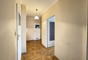 Mieszkanie na sprzedaż w Warszawa Ochota Włodarzewska o powierzchni 70 mkw