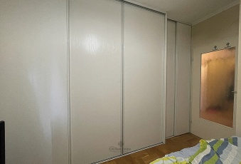 Mieszkanie na sprzedaż w Warszawa Ochota Włodarzewska o powierzchni 70 mkw