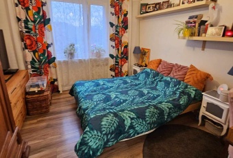 Mieszkanie na sprzedaż w Sochaczew Chodaków  o powierzchni 66 mkw