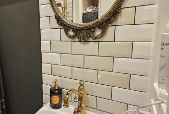 Mieszkanie na sprzedaż w Sochaczew Chodaków  o powierzchni 66 mkw