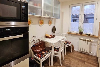 Mieszkanie na sprzedaż w Sochaczew Chodaków  o powierzchni 66 mkw