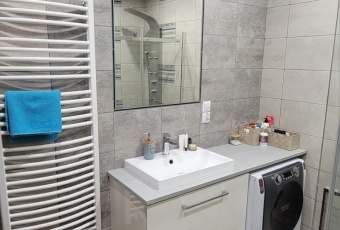 Dom na sprzedaż w Nowy Sącz Biegonice Ceramiczna o powierzchni 163 mkw