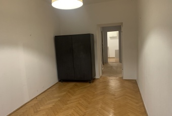 Mieszkanie na sprzedaż w Łódź Bałuty Mohandasa Gandhiego o powierzchni 73 mkw