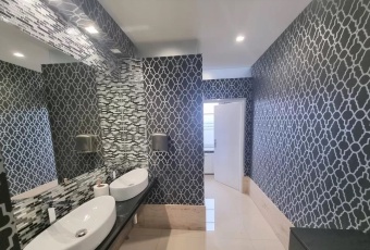 Komercja na wynajem w Piekary Śląskie Szarlej Bytomska o powierzchni 200 mkw