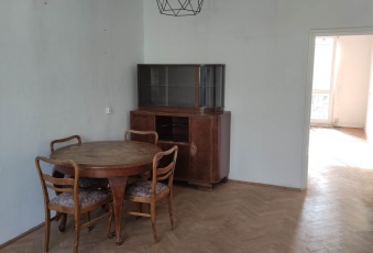 Mieszkanie na sprzedaż w Łódź Bałuty Mohandasa Gandhiego o powierzchni 73 mkw