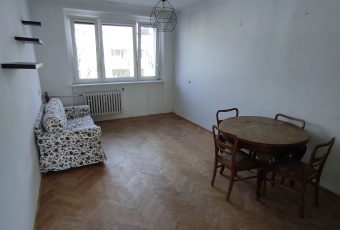 Mieszkanie na sprzedaż w Łódź Bałuty Mohandasa Gandhiego o powierzchni 73 mkw