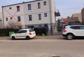 Dom na sprzedaż w Rumia Rumia Kilińskiego 72 o powierzchni 165 mkw