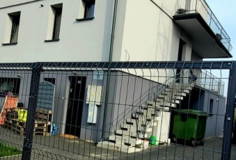 Dom na sprzedaż w Rumia Rumia Kilińskiego 72 o powierzchni 165 mkw