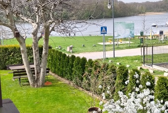 Dom na sprzedaż w Iława  Józefa Chełmońskiego o powierzchni 130 mkw