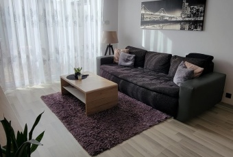 Dom na sprzedaż w Nowy Sącz Biegonice Ceramiczna o powierzchni 163 mkw