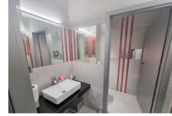 Komercja na wynajem w Piekary Śląskie Szarlej Bytomska o powierzchni 200 mkw