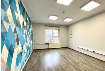 Komercja na wynajem w Piekary Śląskie Szarlej Bytomska o powierzchni 200 mkw