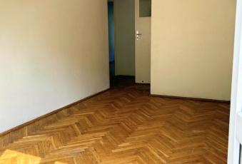 Mieszkanie na sprzedaż w Kraków Śródmieście Ułanów o powierzchni 58 mkw